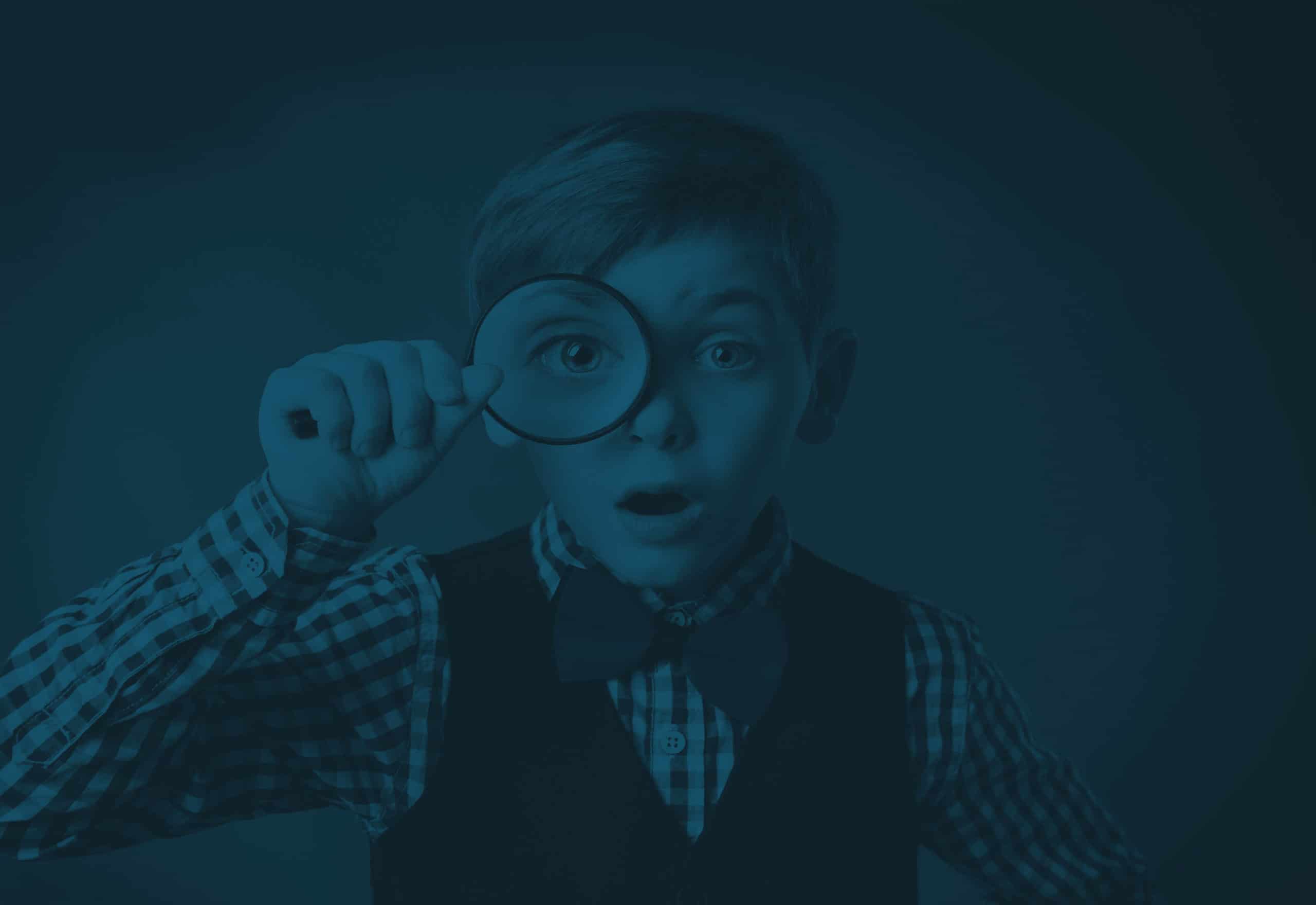 Keyword recherche keyword analyse