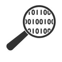 Linkbuilding Leistungen