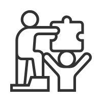 Linkbuilding Leistungen
