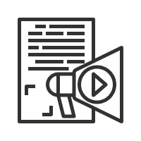 Linkbuilding Analyse