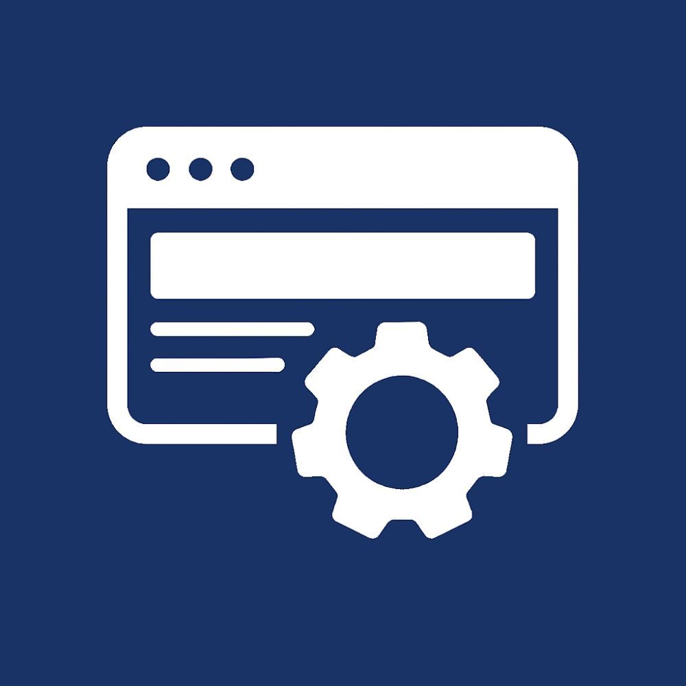 OnPage-Optimierung