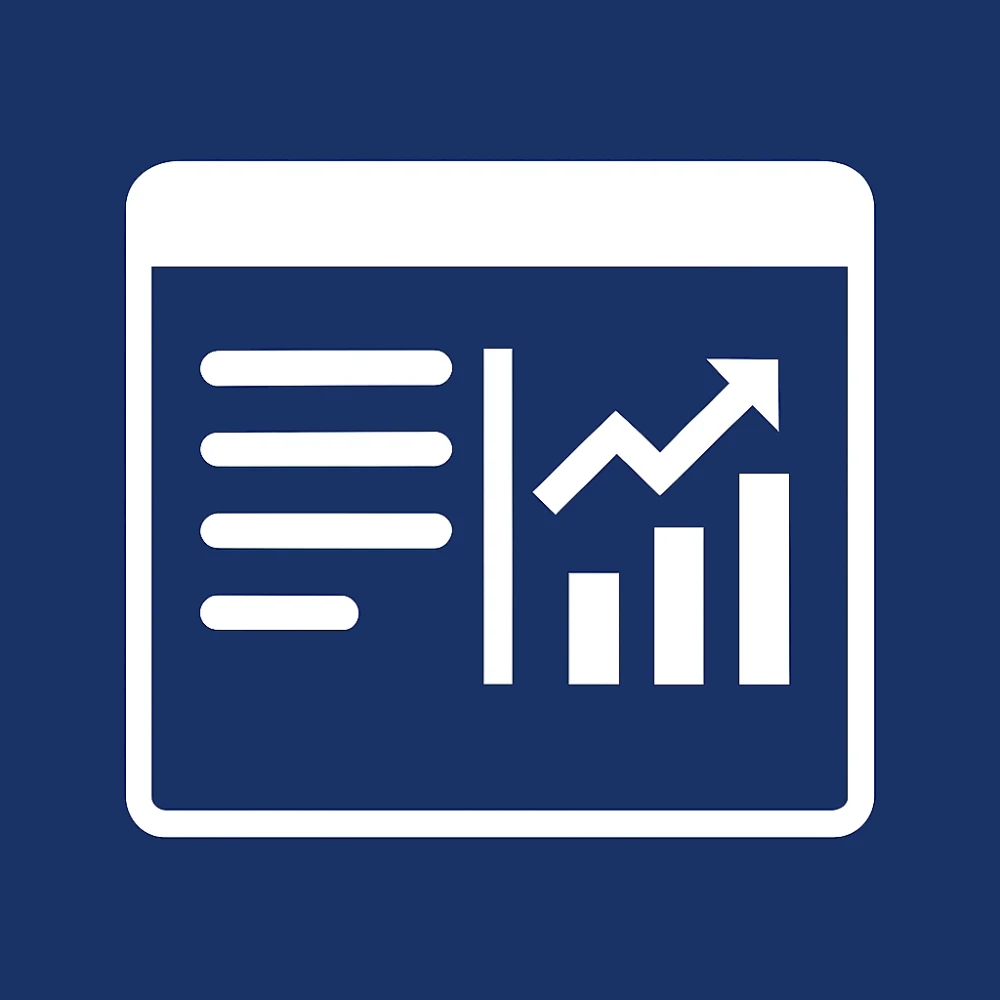 SEO-Split-Test