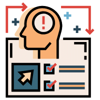 Call-to-Action