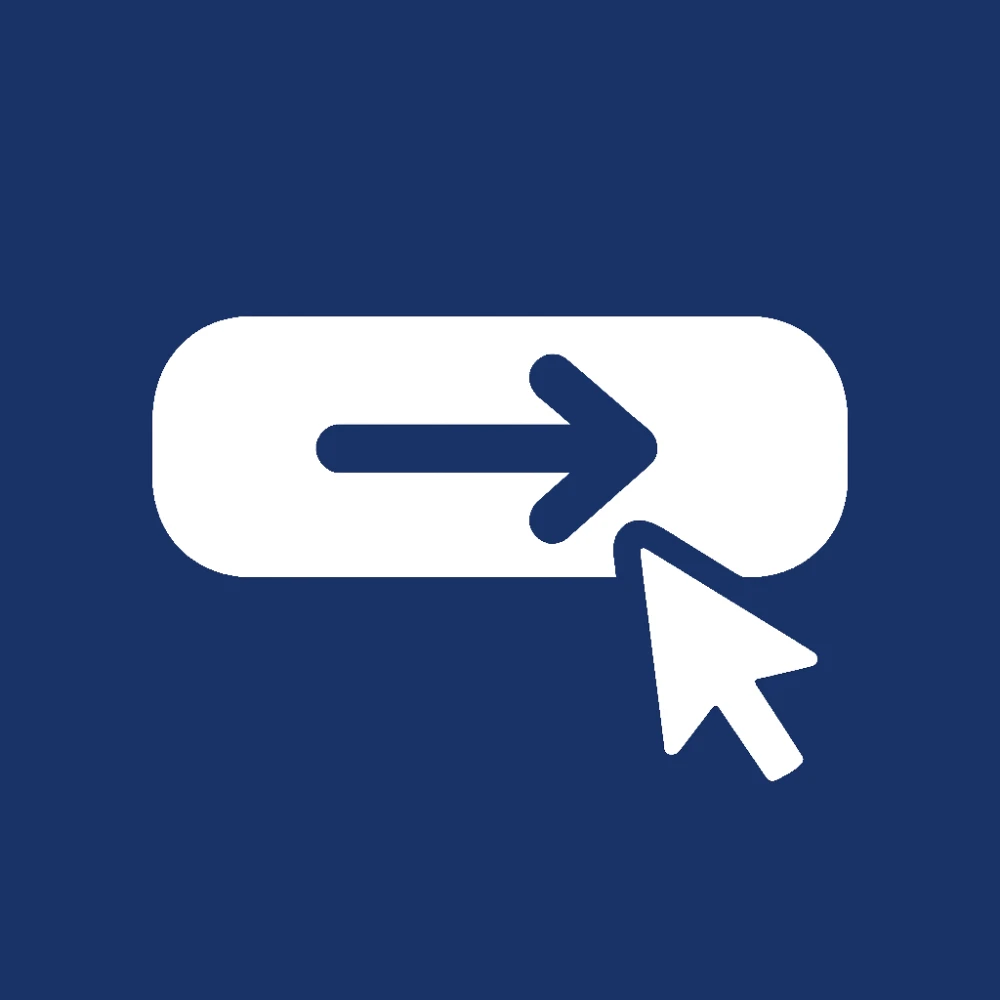 Call-to-Action-Definition