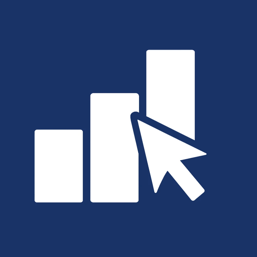 Click-Through-Rate