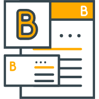 Landing Page erklärt