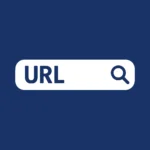 URL - Uniform Resource Locator
