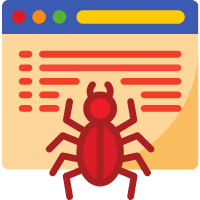 webcrawler