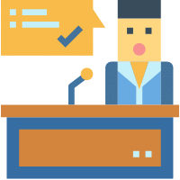 Featured Snippets einfach erklärt