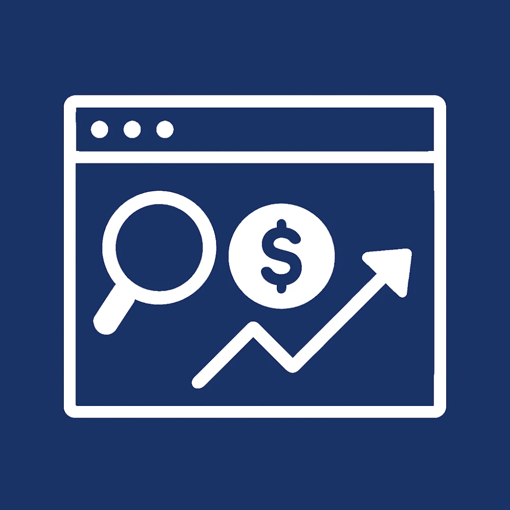 SEM-Search Engine Marketing
