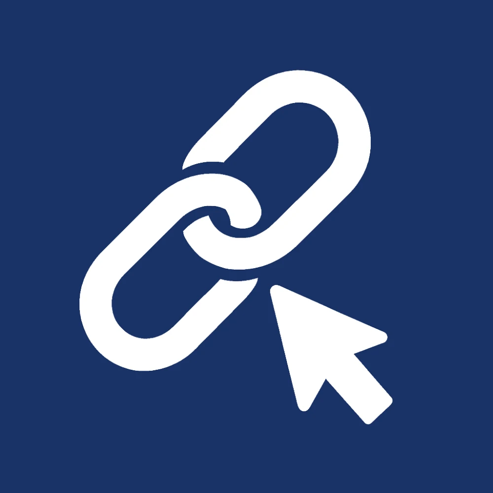 Ankertext-definition