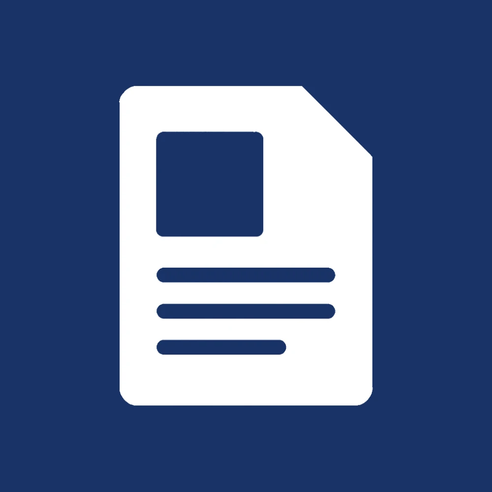 Content – Definition