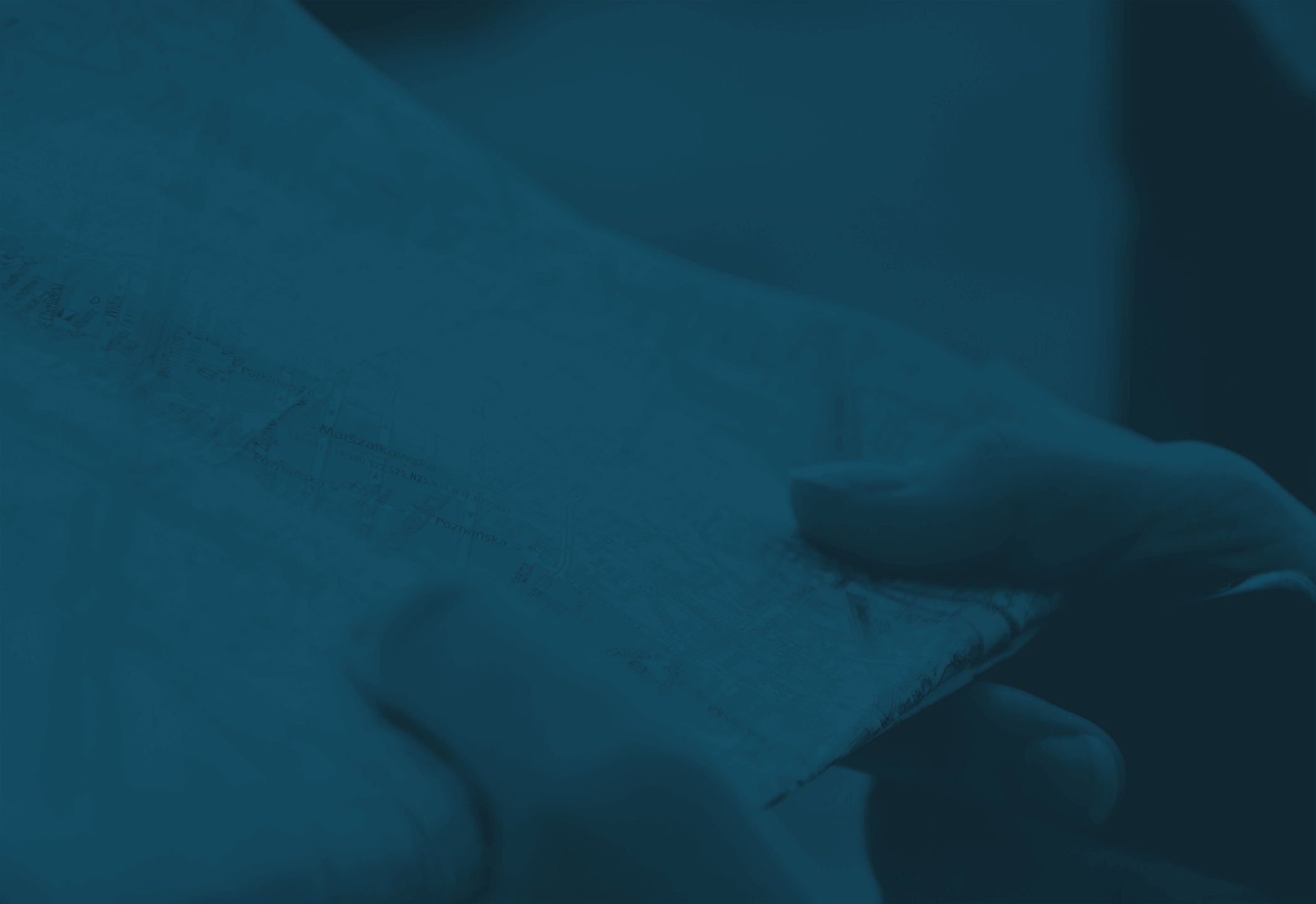 Information Retrieval erklärt
