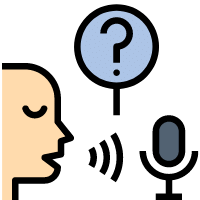 Voice Search SEO