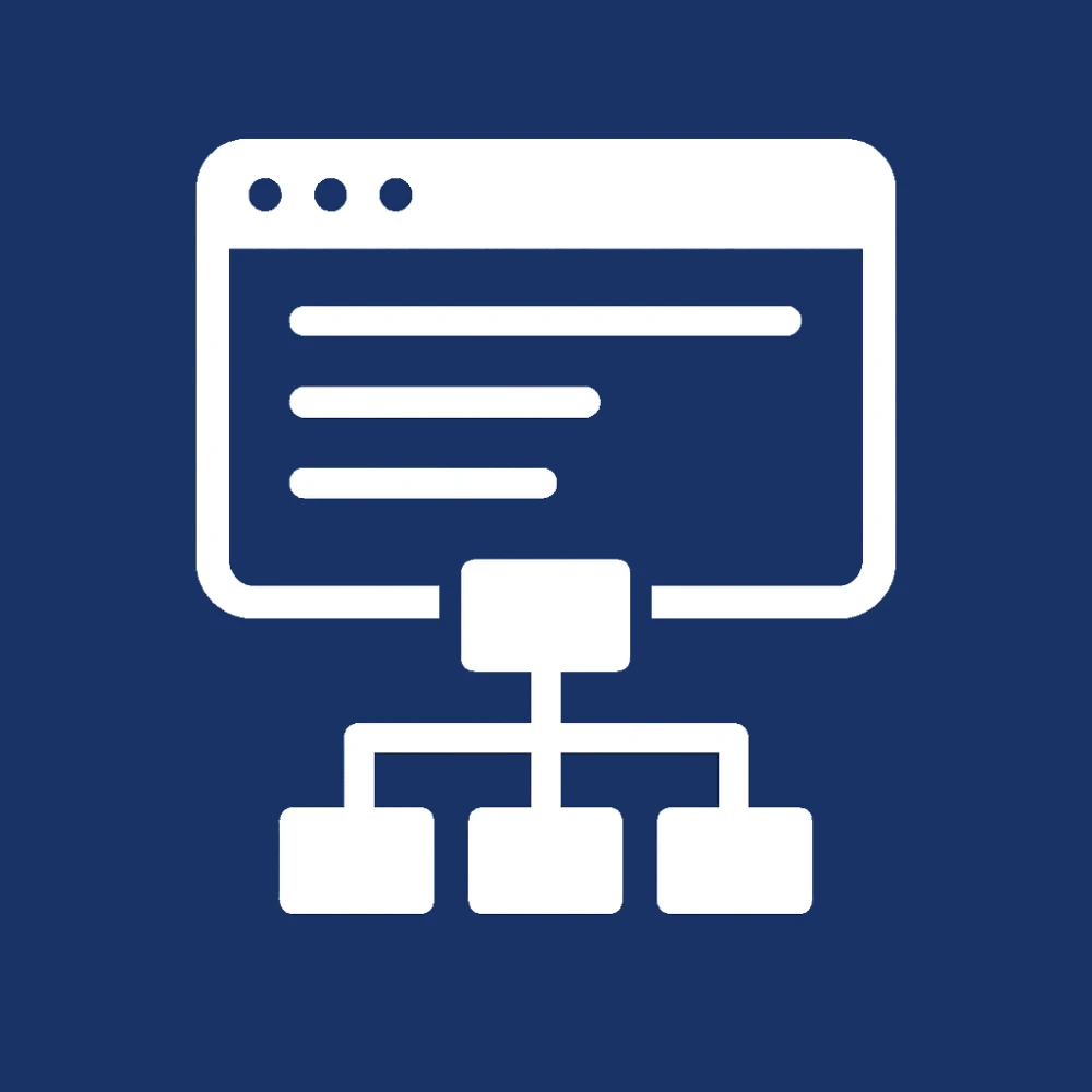 XML-Sitemap erklärt