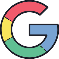 google search console ehemals google webmastertools
