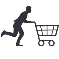 Customer Journey Bild