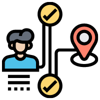 Customer Journey erklärt