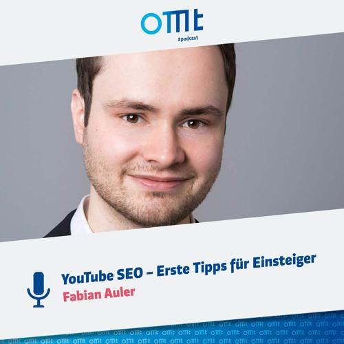 OMT Fabian Auler