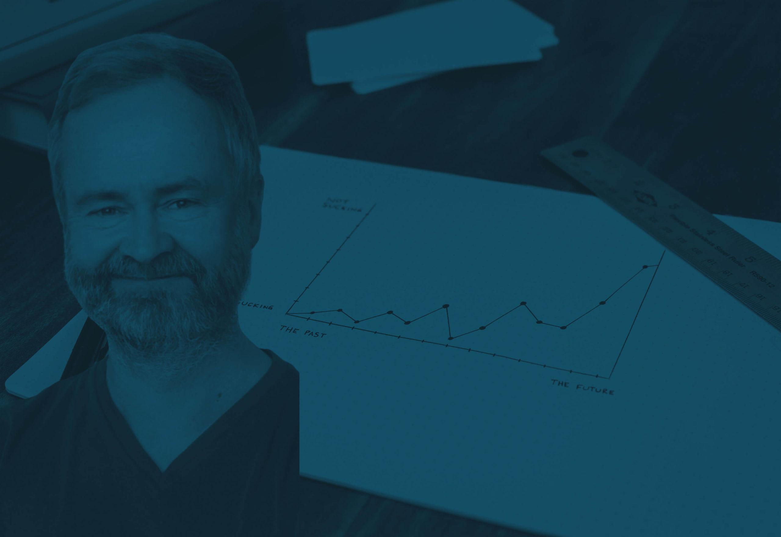 SEO Trends Bild