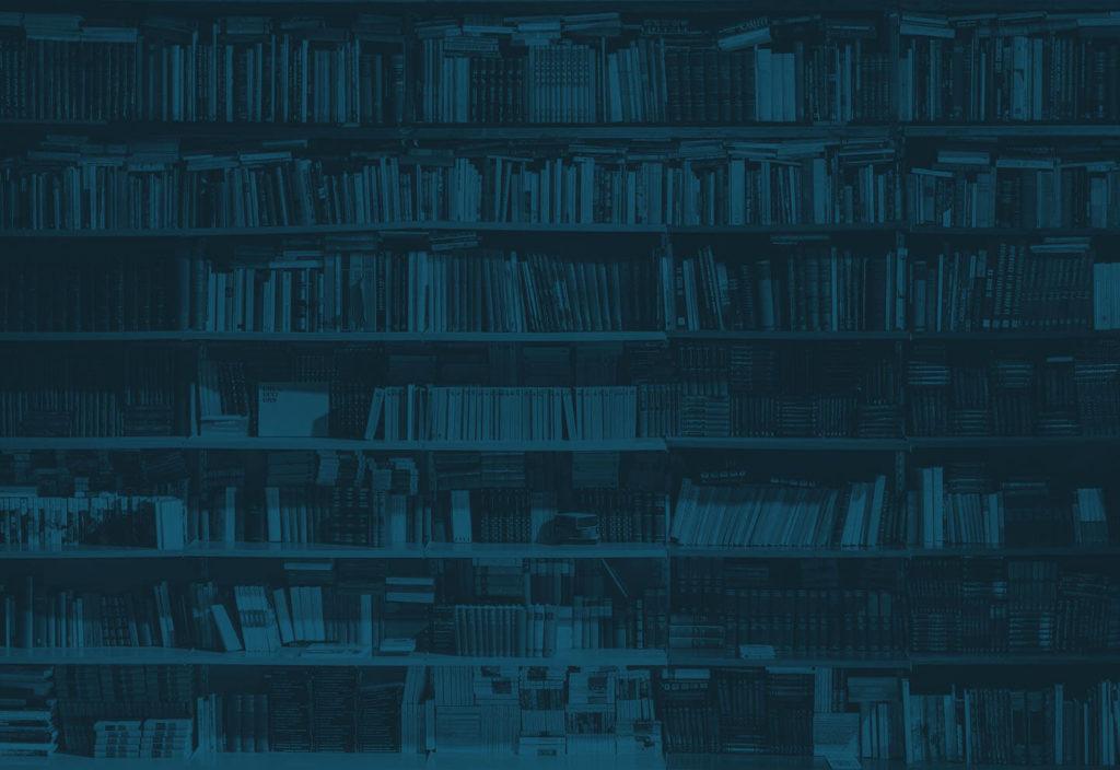 SEO Glossar