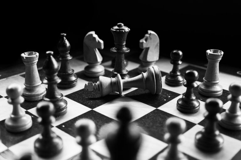 SEO Strategie