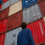 SEO für Shopkategorien