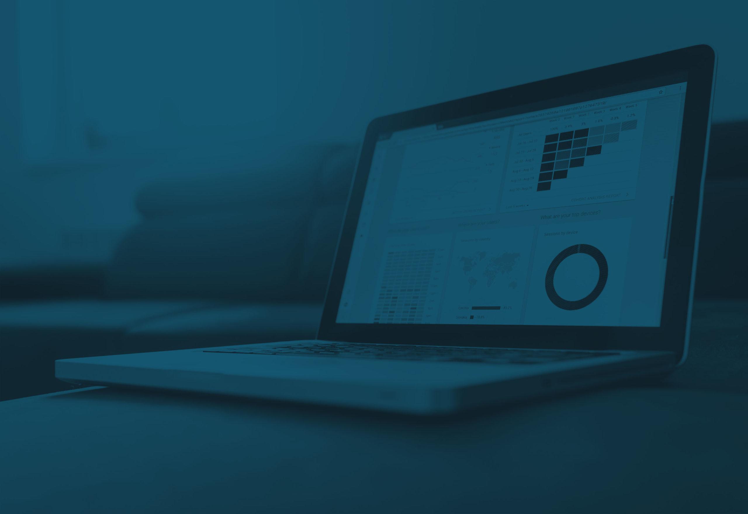 SEO Audit mit Checkliste