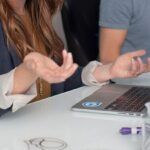 Shopware SEO erklärt