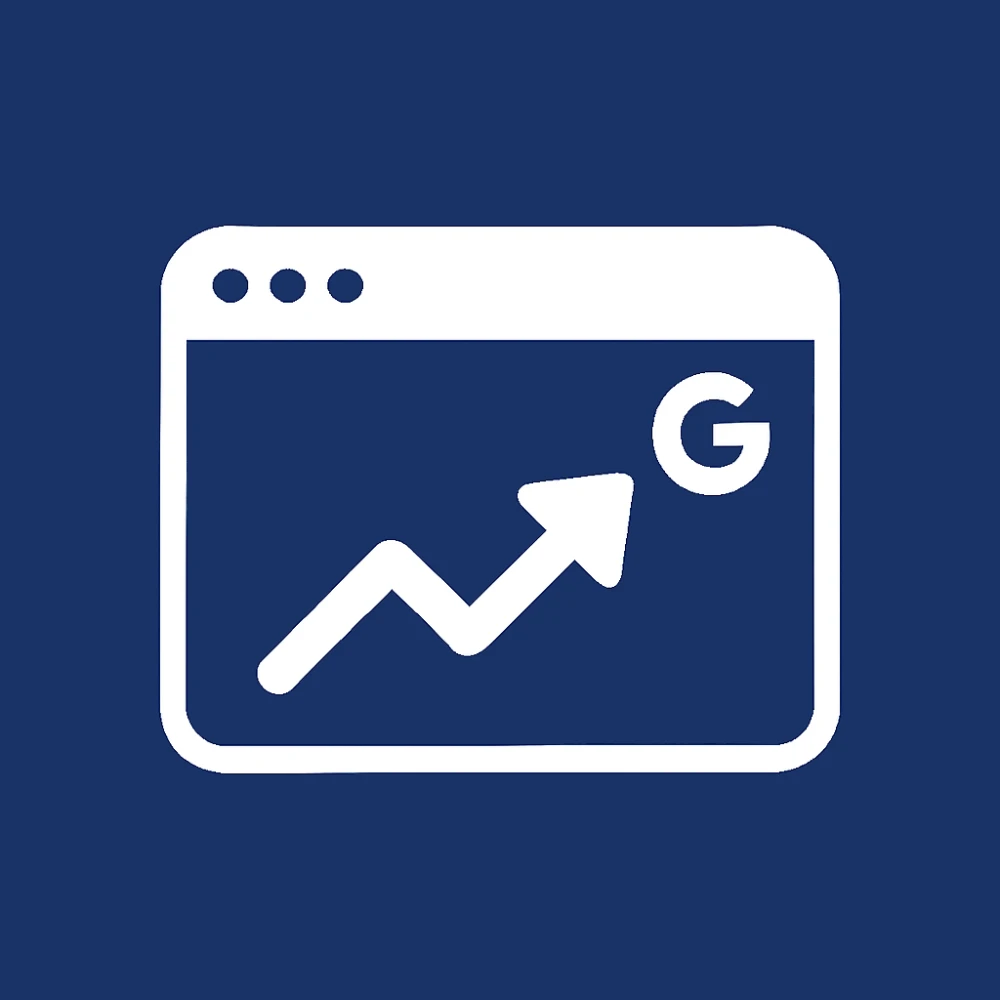 Google Trends
