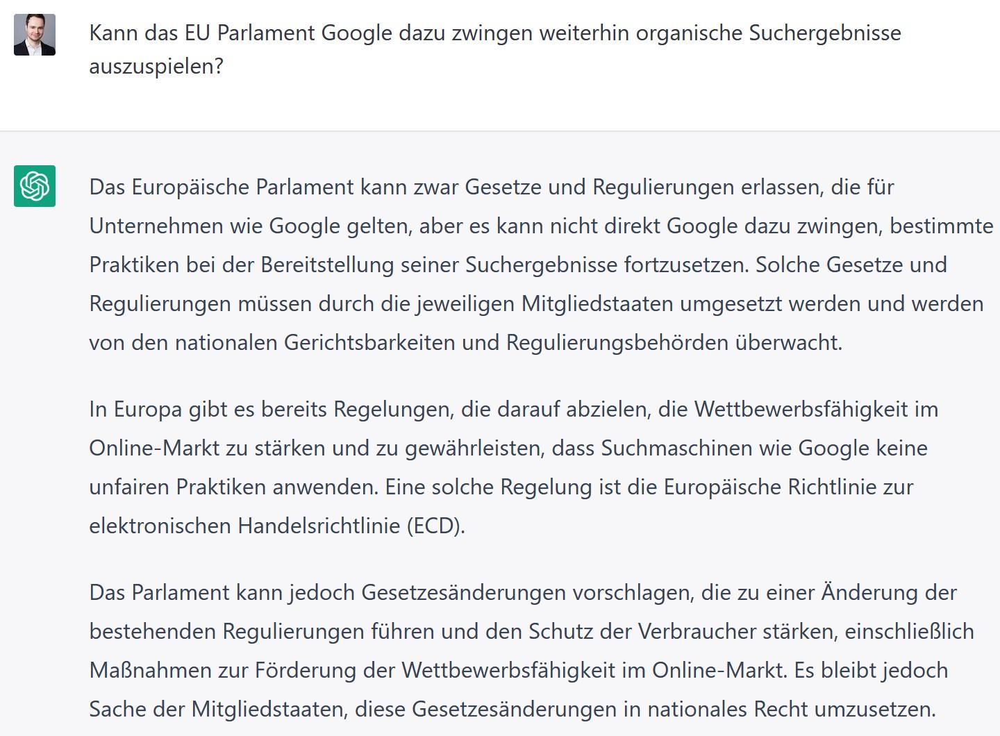 Chat-GPT-EU-und-Bard.jpg