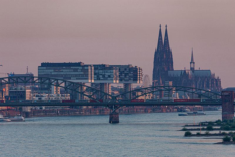 SEO Köln