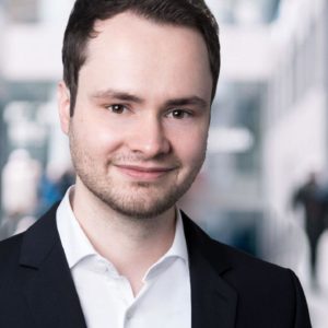 Fabian Auler