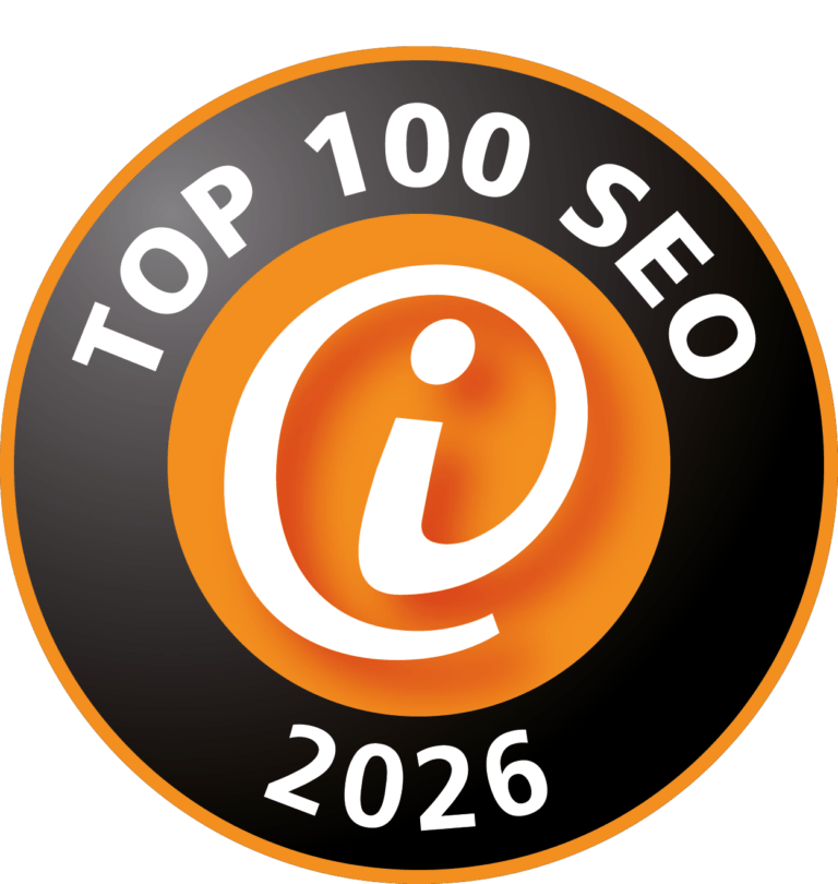 SEO-Top100_2026 Farbentour SEO