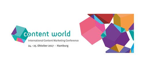 content-world