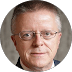 Jürgen Fuchs