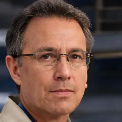 M.Ernst-ki