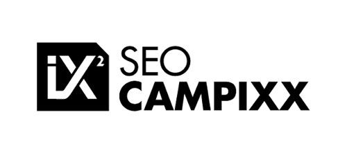 seo-campixx