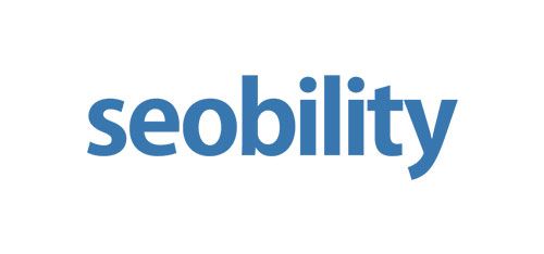 seobility