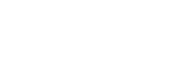 ge