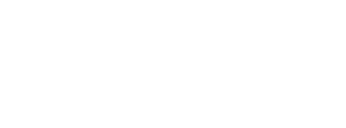 Logo5