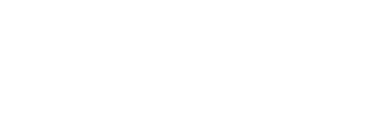 Logo4