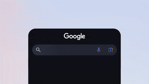 AI Mode 25