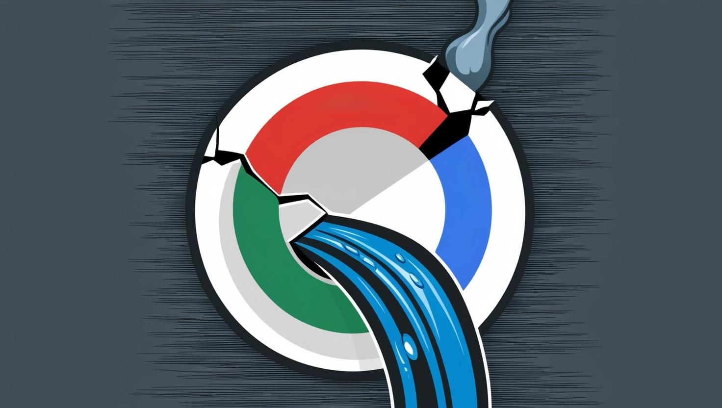 Google Leak 24