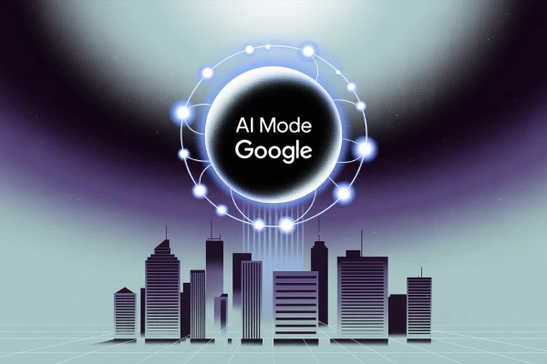 google ai mode