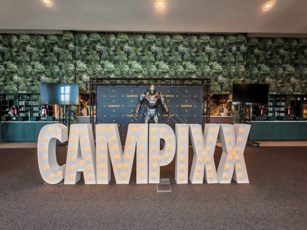 Campixx 2025 5