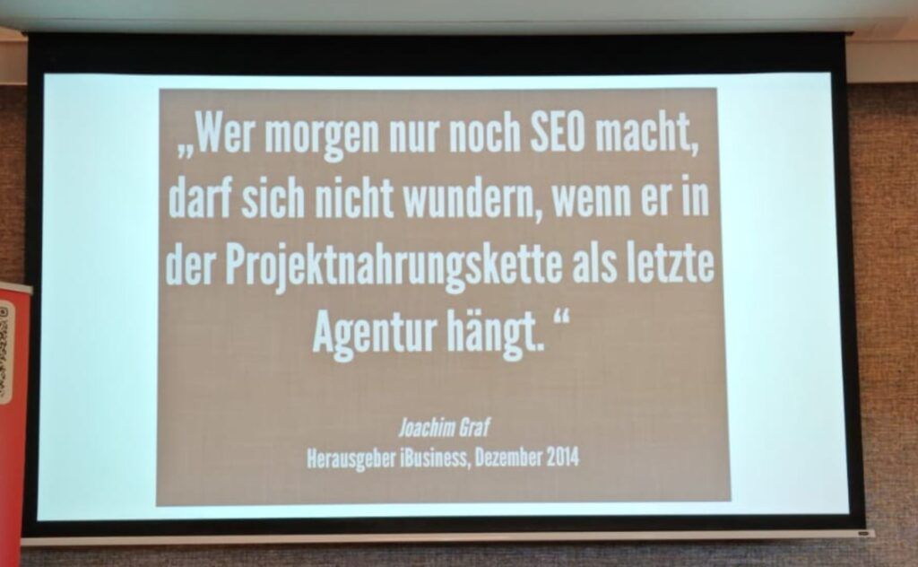 Stefan Fischländer 5
