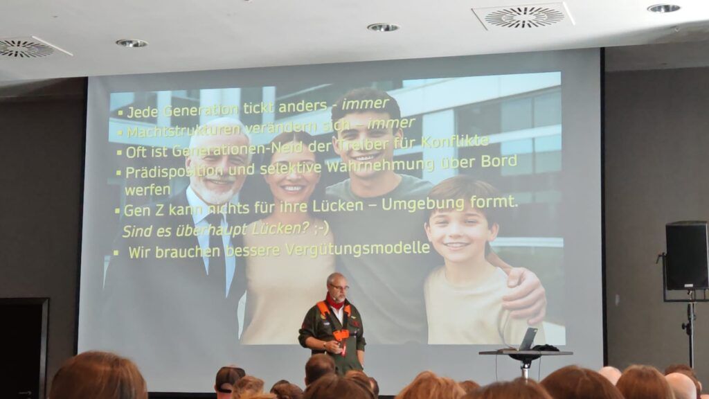 Vortrag Mario Fischer 5