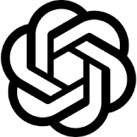 GEO für ChatGPT