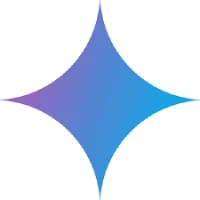 GEO für Gemini